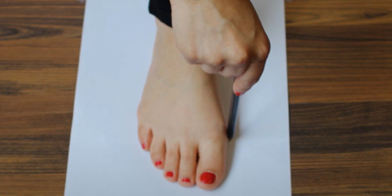 Они &mdash; идеальная пара: как выбрать носки