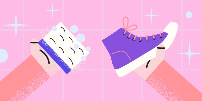 10 простых способов продлить жизнь своему гардеробу